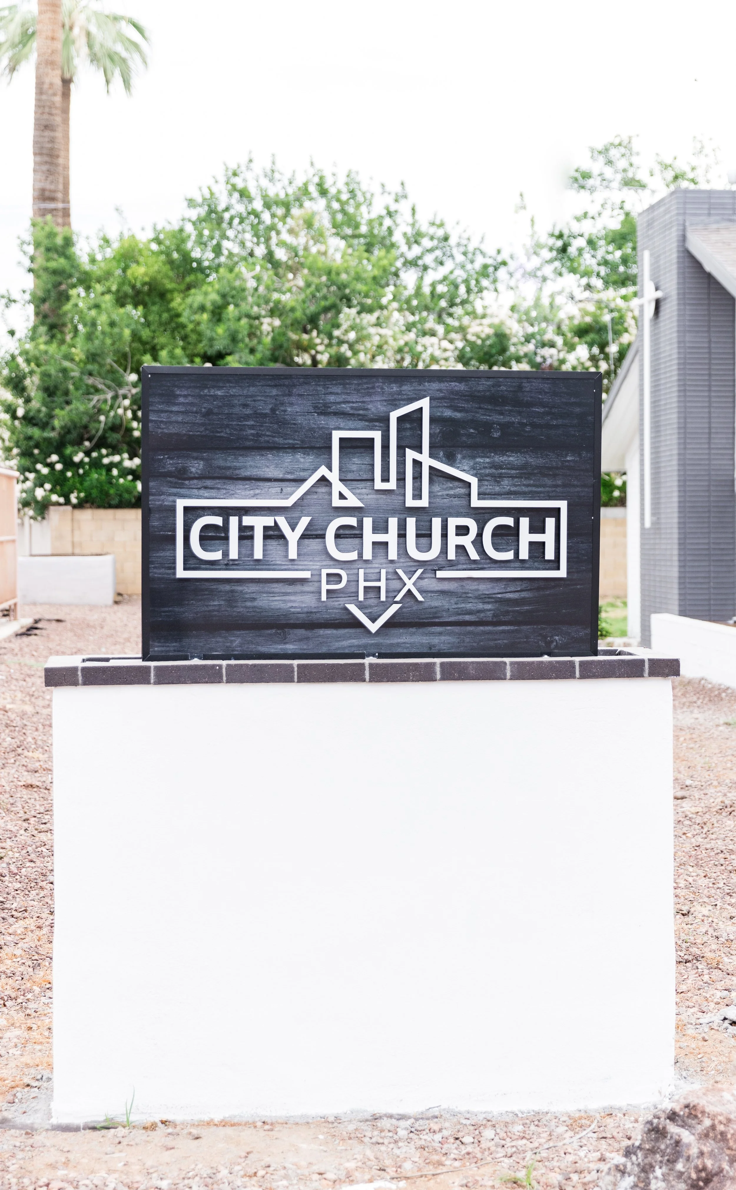 City Church PHX
